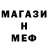 КЕТАМИН VHQ Igor Halus