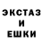 А ПВП крисы CK wok jok