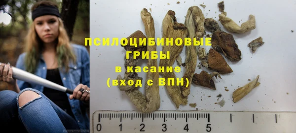 гашиш Надым