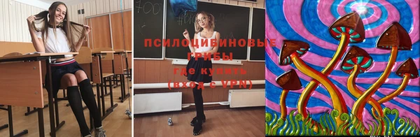 гашиш Надым