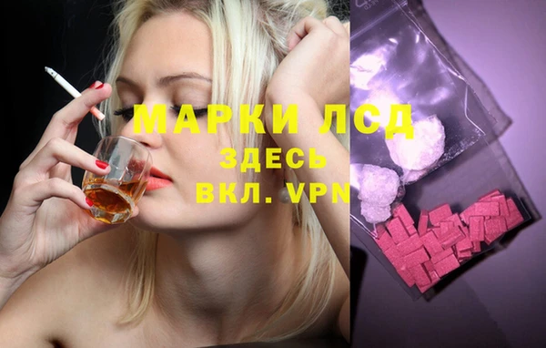 spice Навашино