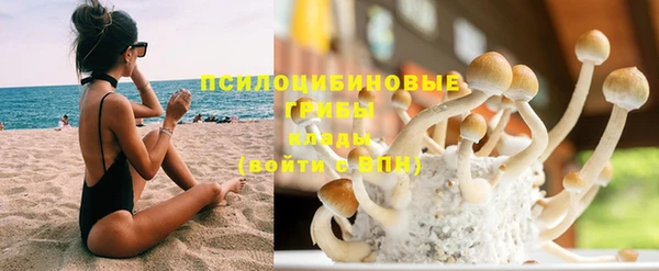 spice Навашино